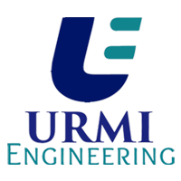 Urmi Engineering Urmi Engineering